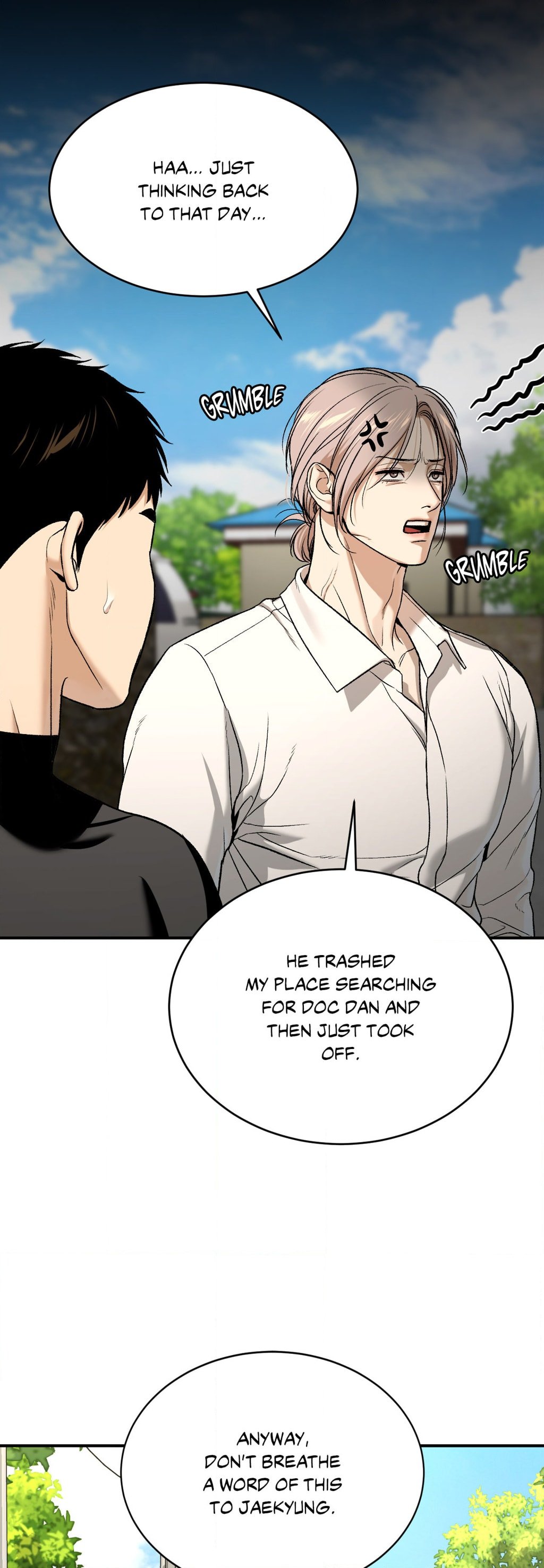 Jinx, Chapter 58 image 42